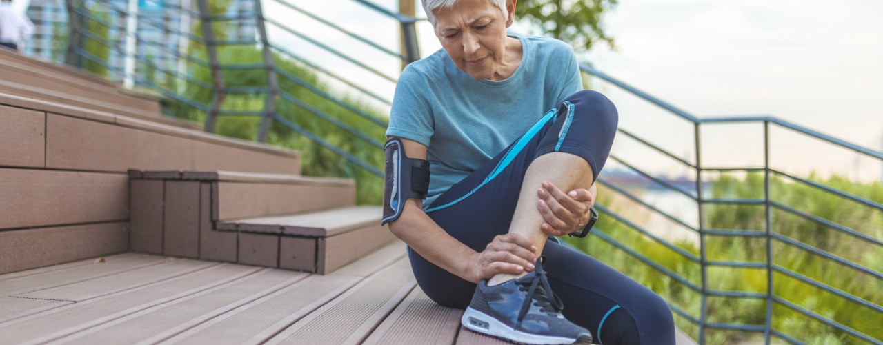 Ankle-Pain-Optimal-Home-Rehab-Philadelphia-Delaware-Montgomery-PA