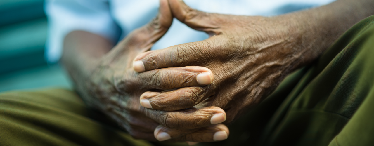 Arthritis-Optimal-Home-Rehab-Philadelphia-Delaware-Montgomery-PA