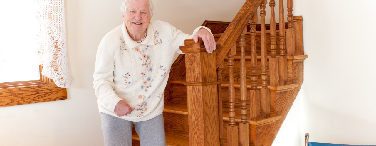 Balance-and-Gait-Disorders-Optimal-Home-Rehab-Philadelphia-Delaware-Montgomery-PA