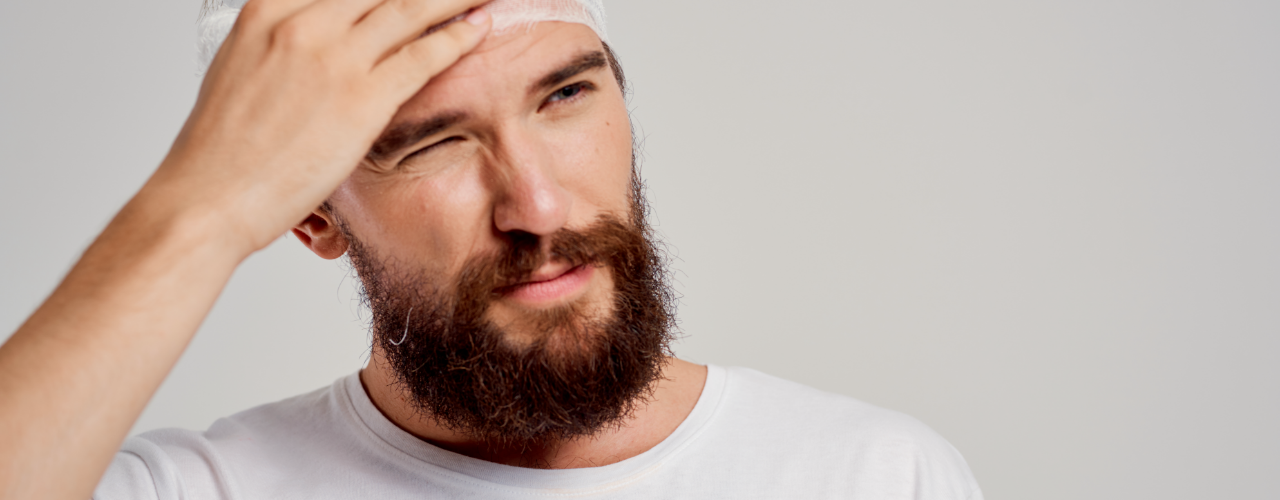 Brain-Injuries-Optimal-Home-Rehab-Philadelphia-Delaware-Montgomery-PA