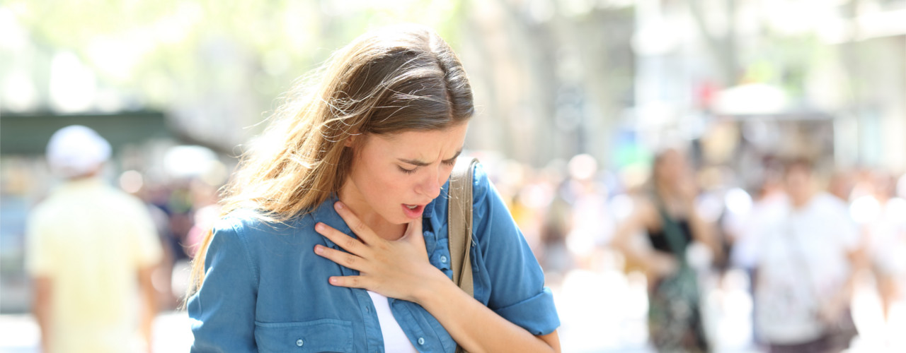 Chronic-Obstructive-Pulmonary-Disease-COPD-Optimal-Home-Rehab-Philadelphia-Delaware-Montgomery-PA