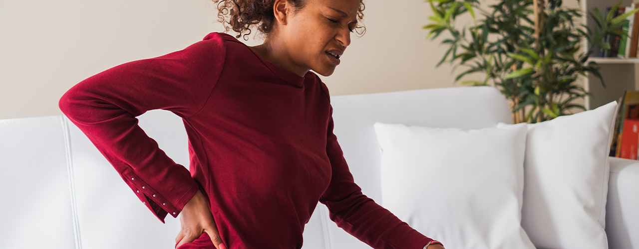 Chronic-Pain-Optimal-Home-Rehab-Philadelphia-Delaware-Montgomery-PA