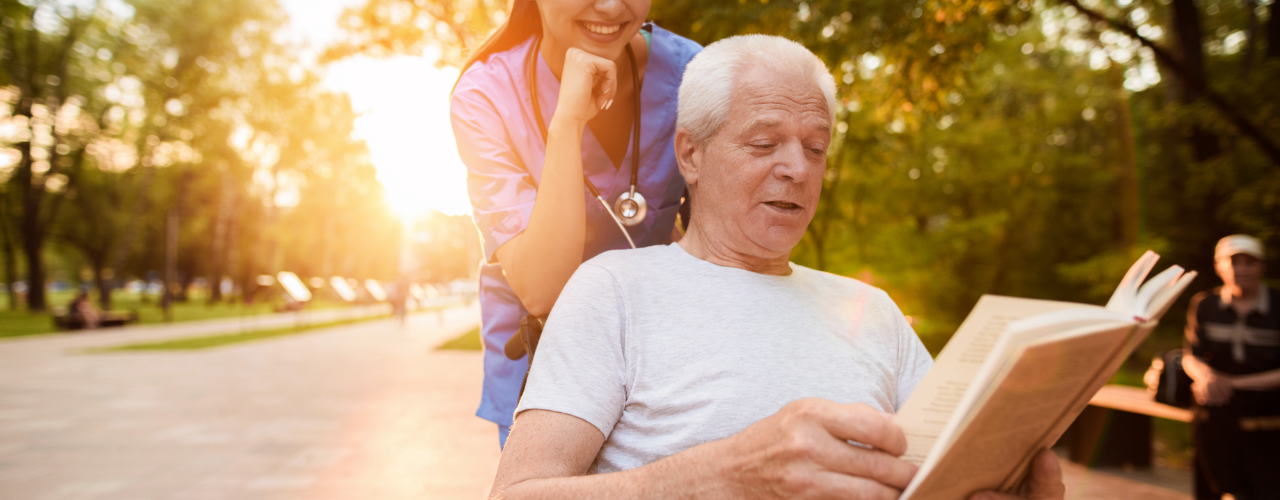 Cognition-Communication-Therapy-Optimal-Home-Rehab-Philadelphia-Delaware-Montgomery-PA