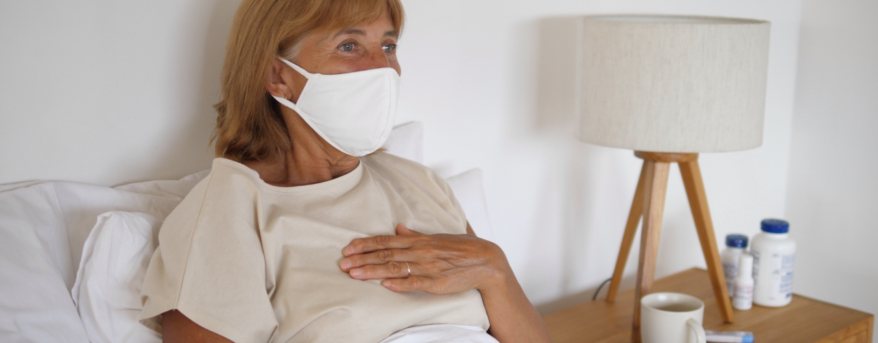 Covid-19-Recovery-Rehabilitation-Optimal-Home-Rehab-Philadelphia-Delaware-Montgomery-PA