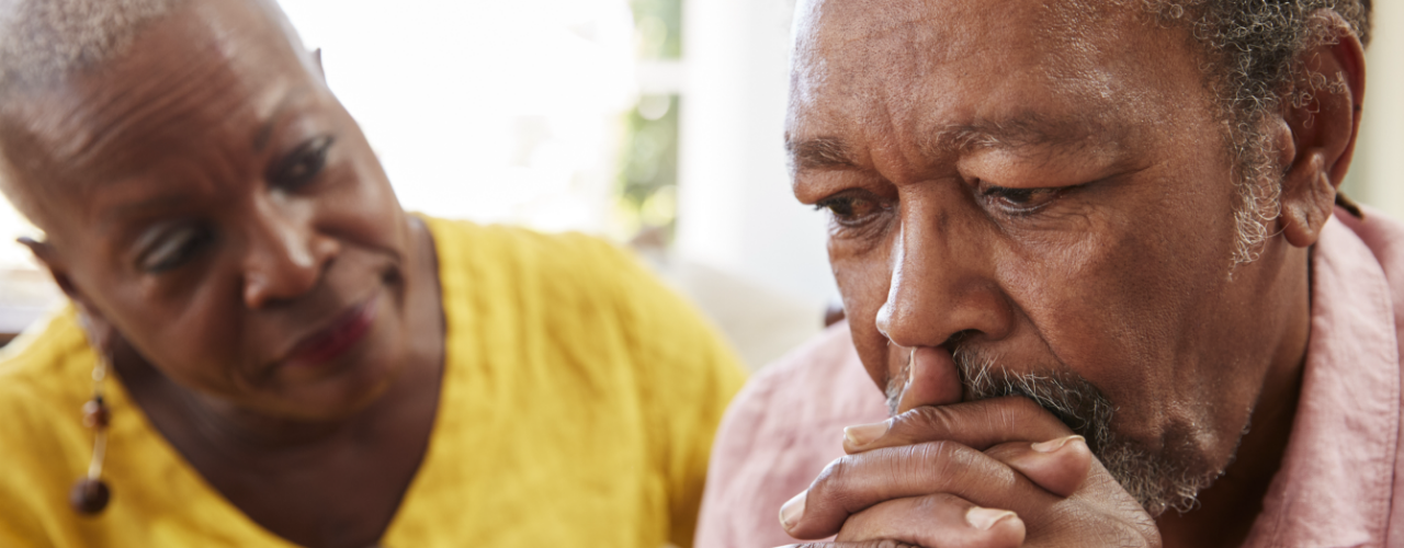 Dementia-Optimal-Home-Rehab-Philadelphia-Delaware-Montgomery-PA