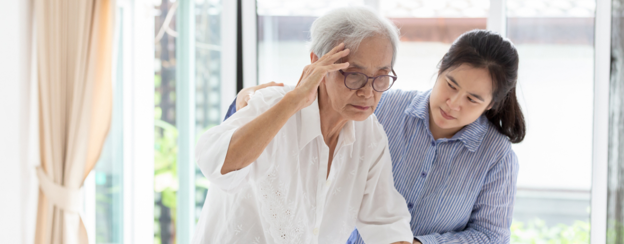 Dizziness-and-Vertigo-Optimal-Home-Rehab-Philadelphia-Delaware-Montgomery-PA