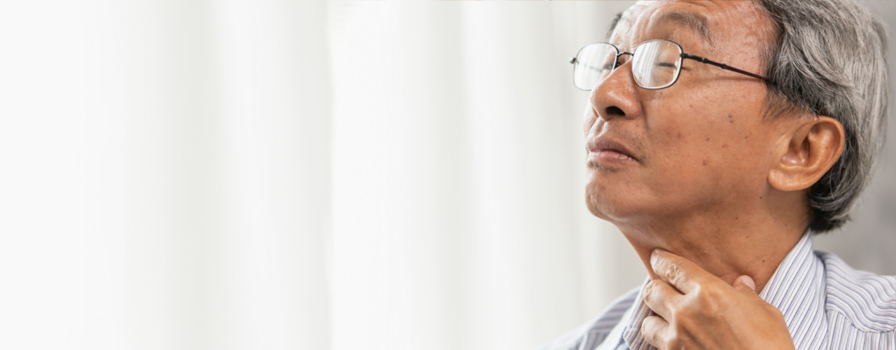 Dysphagia-Optimal-Home-Rehab-Philadelphia-Delaware-Montgomery-PA