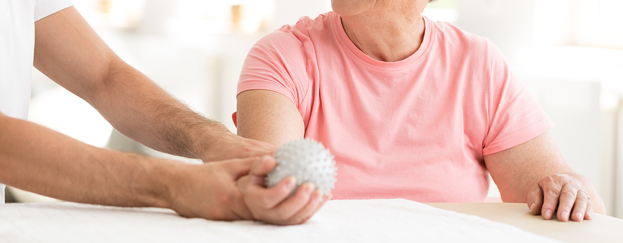 Elbow-Wrist-and-Hand-Pain-Optimal-Home-Rehab-Philadelphia-Delaware-Montgomery-PA