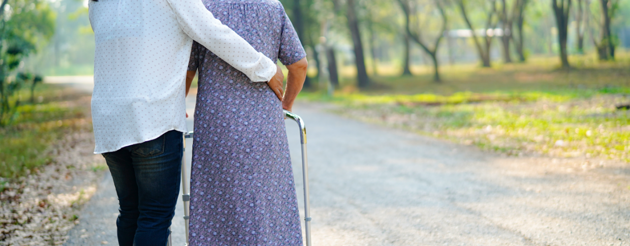 Functional-Mobility-Optimal-Home-Rehab-Philadelphia-Delaware-Montgomery-PA