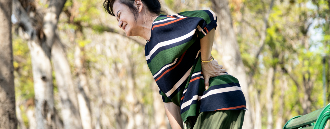 Hip-Pain-Optimal-Home-Rehab-Philadelphia-Delaware-Montgomery-PA