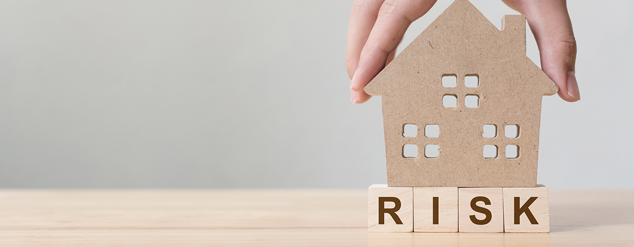 In-Home-Safety-Assessment-Optimal-Home-Rehab-Philadelphia-Delaware-Montgomery-PA