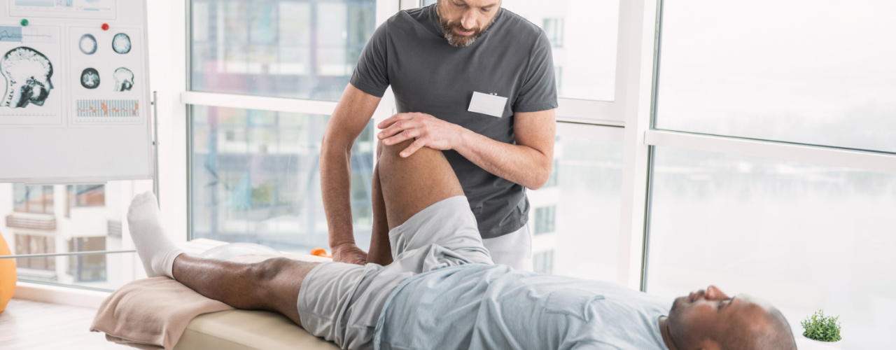 Manual-Therapy-Optimal-Home-Rehab-Philadelphia-Delaware-Montgomery-PA