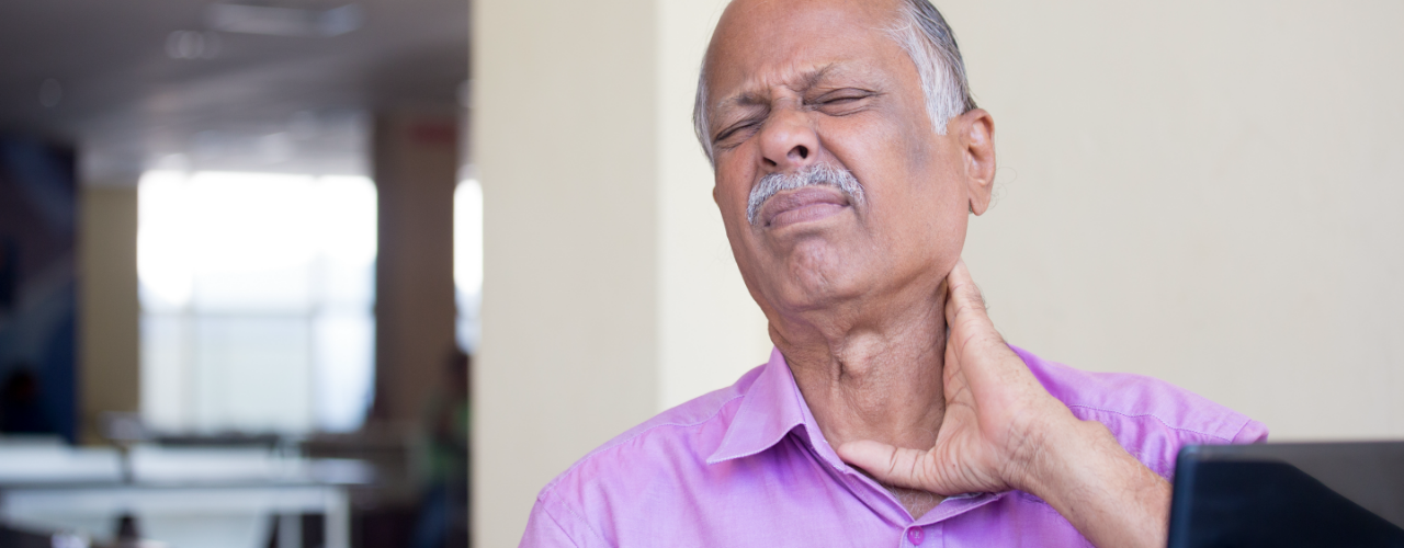 Neck-Pain-Optimal-Home-Rehab-Philadelphia-Delaware-Montgomery-PA