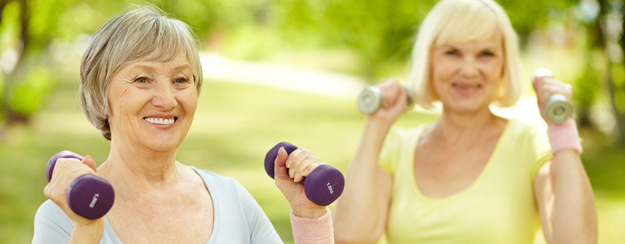 Optimal-Home-Rehab-Philadelphia-Delaware-Montgomery-PA