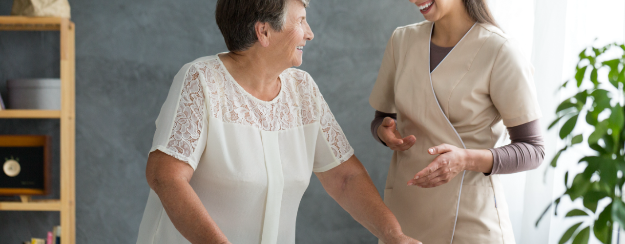 Parkinsons-Disease-Optimal-Home-Rehab-Philadelphia-Delaware-Montgomery-PA