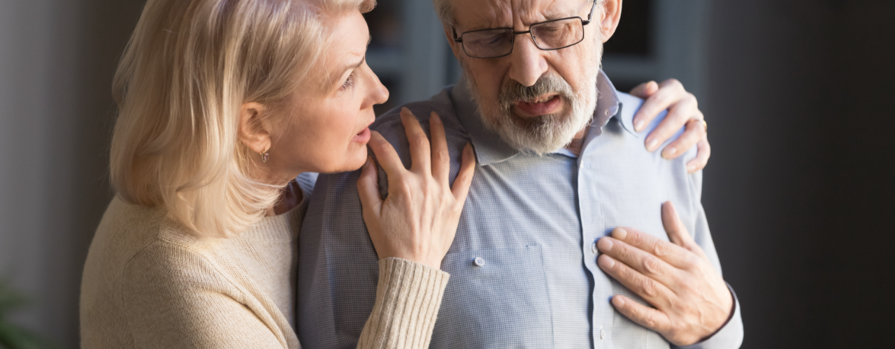 Physical-therapy-clinic-heart-conditions-Optimal-Home-Rehab-Philadelphia-Delaware-Montgomery-PA