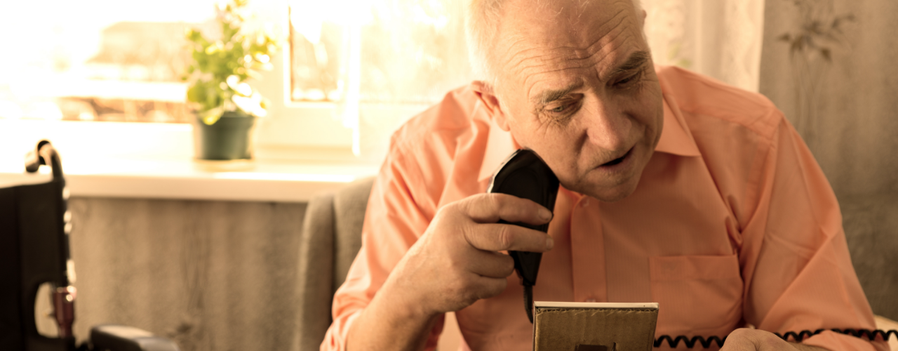 Self-Care-Skills-Training-Optimal-Home-Rehab-Philadelphia-Delaware-Montgomery-PA