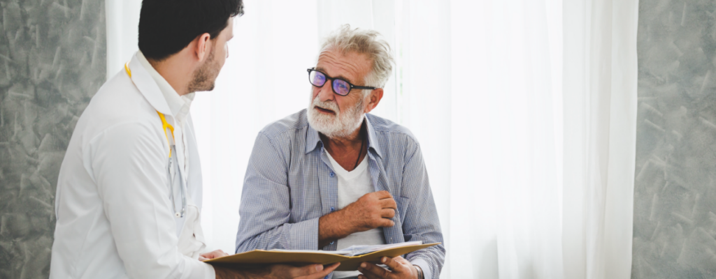 Speech-Therapy-Optimal-Home-Rehab-Philadelphia-Delaware-Montgomery-PA