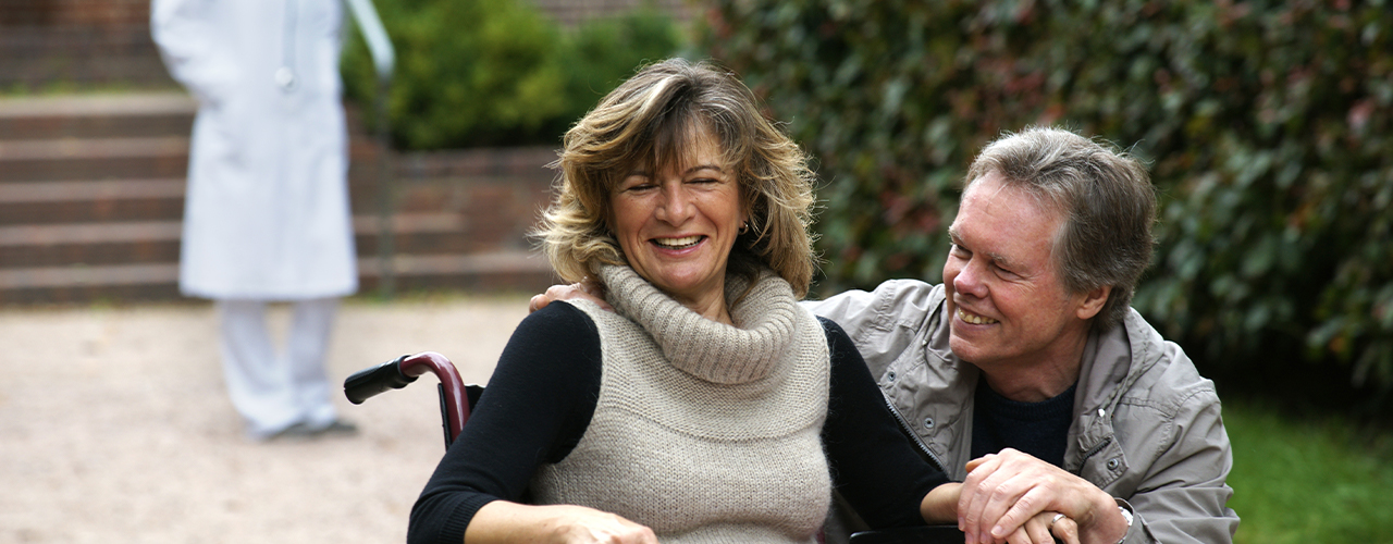 Stroke-Optimal-Home-Rehab-Philadelphia-Delaware-Montgomery-PA