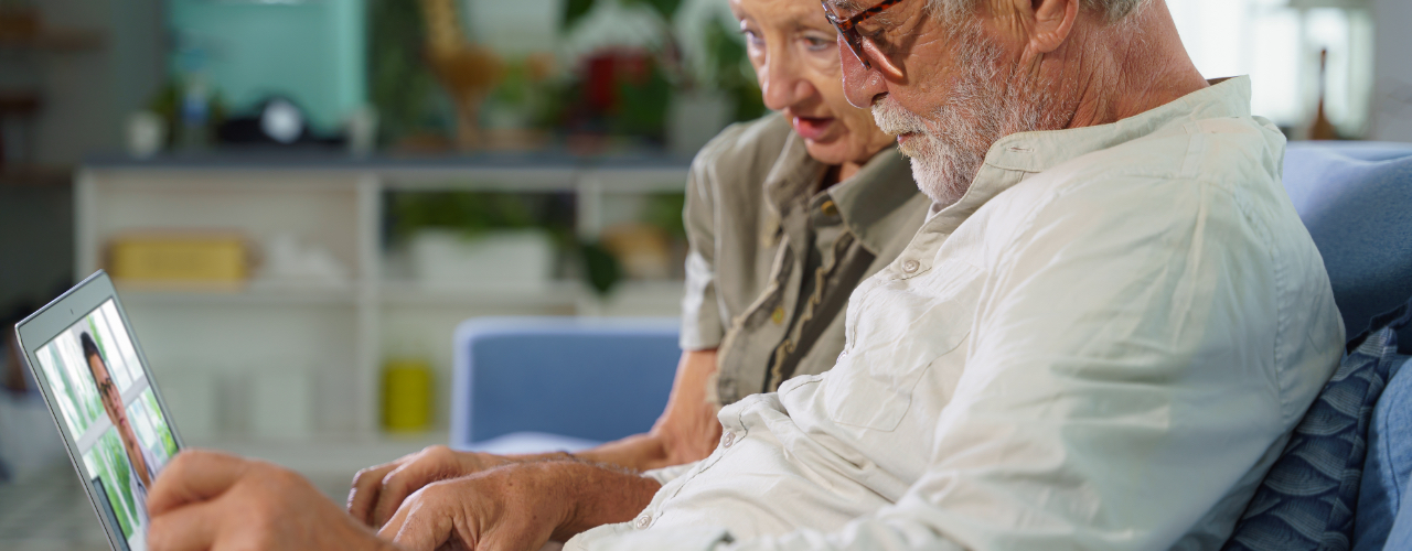 Telehealth-Virtual-Visits-Optimal-Home-Rehab-Philadelphia-Delaware-Montgomery-PA