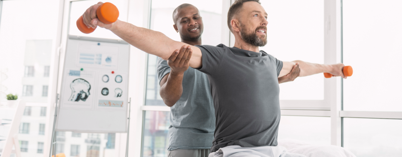 Therapeutic-Exercise-Optimal-Home-Rehab-Philadelphia-Delaware-Montgomery-PA