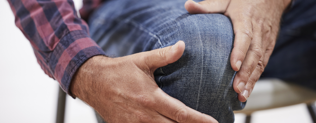 Total-Hip-and-Knee-Replacement-Optimal-Home-Rehab-Philadelphia-Delaware-Montgomery-PA