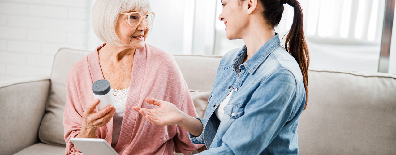 Ready to Improve Your Health? These 5 Activities Can Help