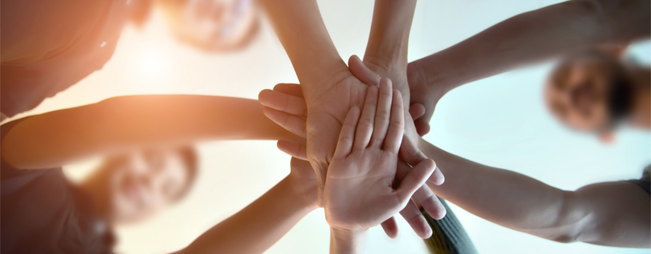 Optimal-Home-Rehab-Philadelphia-Delaware-Montgomery-PA