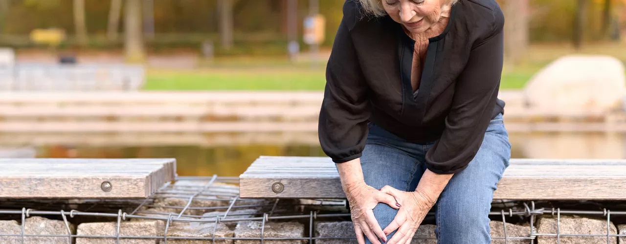 In-Home Physical Therapy