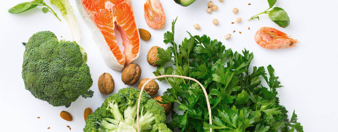 Don't Put Up With Your Pain Any Longer! Try In-Home Physical